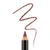 Bodyography Lip Pencil Rosewood