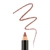 Bodyography Lip Pencil Timber
