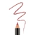 Bodyography Lip Pencil Heatherberry