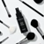 Bodyography Pro Makeup Brush Cleanser