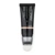 Bodyography Sun Defense Tinted Moisturizer