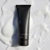 Bodyography Daily Cleanser