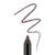 Bodyography Eye Pencil Deep Violet (Long Wear)