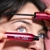 Bodyography Epic Lash Lengthening & Curling Mascara