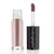 Bodyography Crystal Glide Liquid Eyeshadow Moonstone (Nude Mauve) 0.06oz