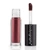 Bodyography Crystal Glide Liquid Eyeshadow Garnet (Burgundy) 0.06oz