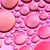 Bodyography Dual-Phase Makeup Remover