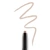Bodyography Shadow Stylist Crayon Coin (Rose Gold)