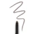 Bodyography Shadow Stylist Crayon Slate (Pewter)