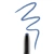 Bodyography Shadow Stylist Crayon Cobalt (Metallic Royal Blue)