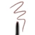 Bodyography Shadow Stylist Crayon Orchid (Metallic Deep Purple)