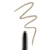 Bodyography Shadow Stylist Crayon Moss (Metallic Khaki Green)