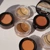 Bodyography Cover & Correct Under Eye Concealer