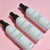 Bodyography Pro Ready, Set, Go Make-up Setting Spray
