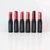Bodyography Fabric Texture Lipstick