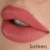 Bodyography Fabric Texture Lipstick Sateen (Mauve Grey)