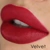 Bodyography Fabric Texture Lipstick Velvet (Oxblood Burgundy)