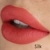 Bodyography Fabric Texture Lipstick Silk (Coral Peach)