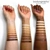 Bodyography Silk Cream Foundation Palette Refills