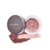 Bodyography Glitter Pigments Solar Flare