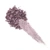 Bodyography Glitter Pigments Hue