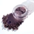 Bodyography Glitter Pigments Hue