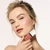 Bodyography Color Cassette Liquid Blush + Lip Tempo - Soft Peach