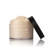 Bodyography Spa Body Scrub