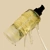 Bodyography Spa Bath & Body Oil
