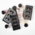 Bodyography Glitter Pigments Trio Sets