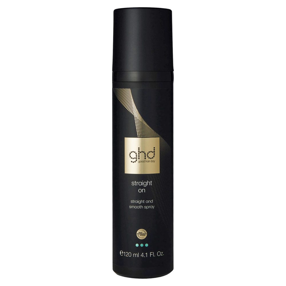 GHD Straight On Straight & Smooth Spray Beauty Care Choices