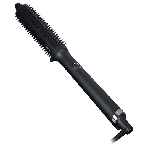 ghd Rise Volumizing Hot Brush Beauty Care Choices