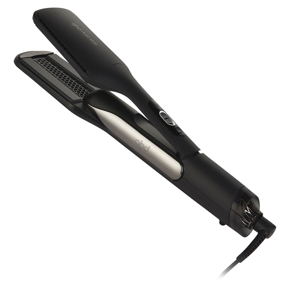 ghd Duet Style Professional 2-in-1 Hot Air Styler