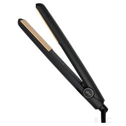 ghd Classic Styler 1 inches (60046/474115 893192002354) photo
