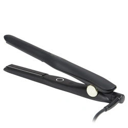 ghd Mini Professional Slim Plate Styler