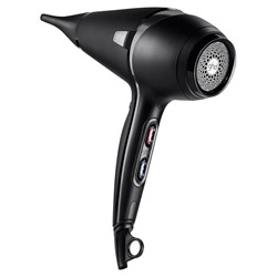 GHD Air Hairdryer 1 piece (51000 893192002880) photo