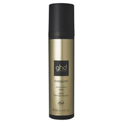 GHD Heat Protect Spray 4.05 oz (661004 851765005027) photo