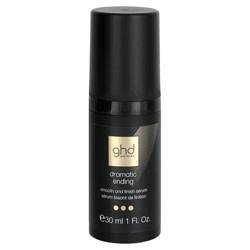 GHD Smooth & Finish Serum 1.01 oz (665001 851765005072) photo