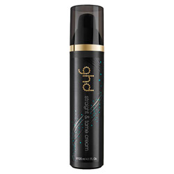 GHD Straight & Tame Cream 4 oz (662204 851765005058) photo