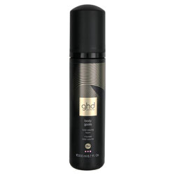 GHD Total Volume Foam 6.76 oz (664006 851765005065) photo