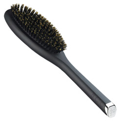 GHD Oval Dressing Brush 1 piece (72030 893192002606) photo