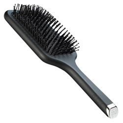 GHD Paddle Brush 1 piece (72000 893192002590) photo