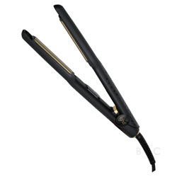 GHD Gold Classic Styler 0.5 inches (60100 893192002477) photo
