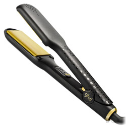 GHD Gold Classic Styler 2 inches -  60102