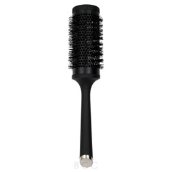 GHD Ceramic Vented Radial Brush Size 3 (45mm barrel) (72303 893192002538) photo