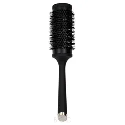 GHD The Blow Dryer - Ceramic Vented Radial Brush - Size 3 (45mm barrel)