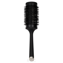 GHD Ceramic Vented Radial Brush Size 4 (55mm barrel) (72304 893192002545) photo