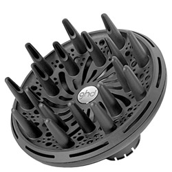 GHD Air Diffuser 1 piece (92000 893192002958) photo