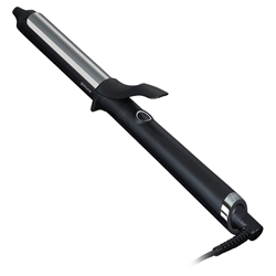 GHD Curve Classic Curl Iron 1 inches (20011 855254007486) photo