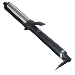 GHD Curve Soft Curl Iron 1.25 inches (20012 855254007493) photo